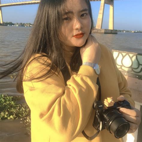 Samantha Abigail Linkedin Ho Chi Minh City